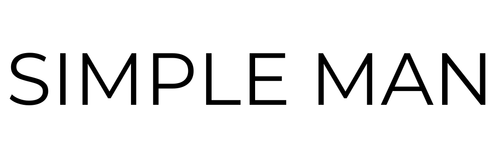 Simple Man